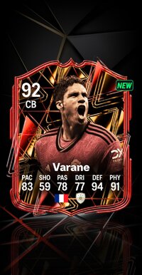 Screenshot_20250324_145822_MADFUT.jpg