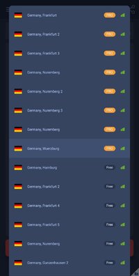 Screenshot_20250324-164326_VPN Germany.jpg
