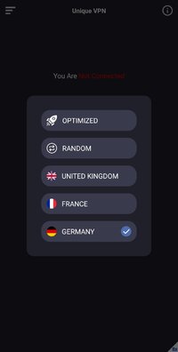 Screenshot_20250324-165632_Unique VPN.jpg