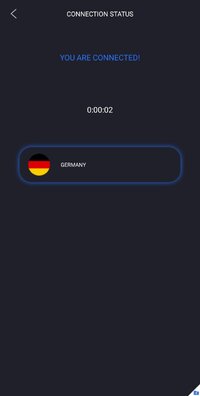 Screenshot_20250324-165620_Unique VPN.jpg