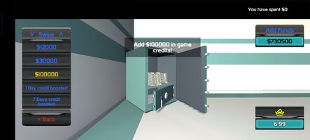 Screenshot_20250325_062620_com_skisosoft_eas_UnityPlayerActivity.jpg