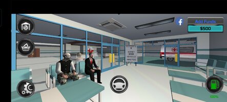 Screenshot_20250325_062601_com_skisosoft_eas_UnityPlayerActivity.jpg