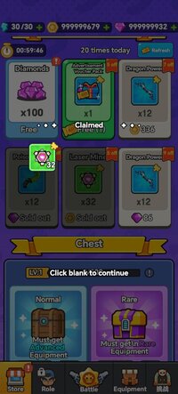 Screenshot_20250325_063130_com_oceanjoy_dragonclash_an_AppActivity.jpg