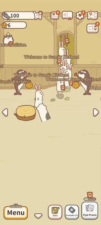 Screenshot_20250324_235040_animal restaurant.jpg