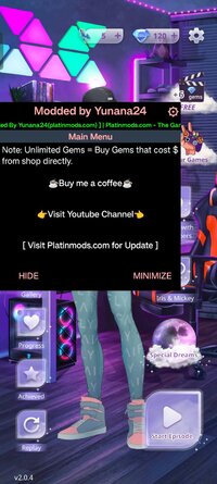 Screenshot_2025-03-26-16-39-32-51_c9136804e90f9a8b7dff766d7fc01032.jpg