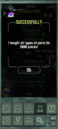 Screenshot_20250326_194107_Pocket Survivor Expansion.jpg
