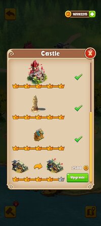 Screenshot_20250327_002732_Save The Hero.jpg