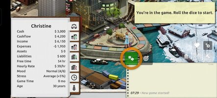 Screenshot_20250327_072930_com_Makhmutov_Timeflow_UnityPlayerActivity.jpg