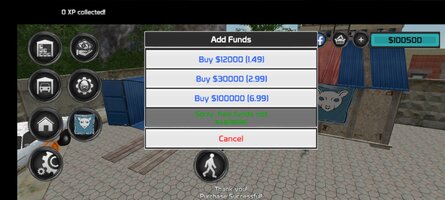 Screenshot_20250327_003352_The Criminal.jpg