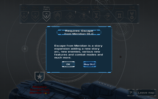 Screenshot_20250326-210754.png