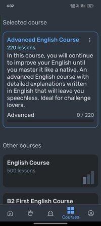 Screenshot_2025-03-27-16-32-17-09_713213ecacbbcfd54b0dd468f072e4ae.jpg