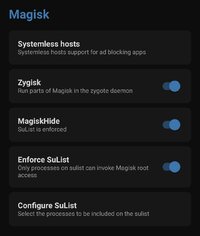 Screenshot_20250327-182610.jpg