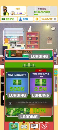 Screenshot_2025-03-28-03-52-54-595_com.boomdrag.devtycoon2.jpg