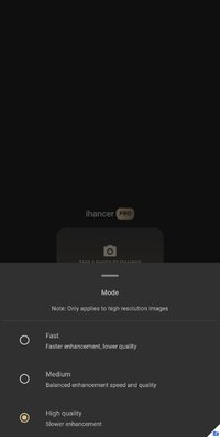 Screenshot_20250327-221643.jpg