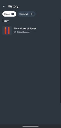Screenshot_2025-03-28_174032.jpg