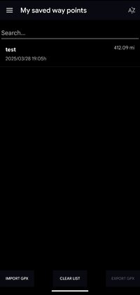 Screenshot_2025-03-28_190526.jpg