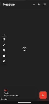 Screenshot_2025-03-28_191359.jpg