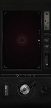 Screenshot_2025-03-28_202719.jpg