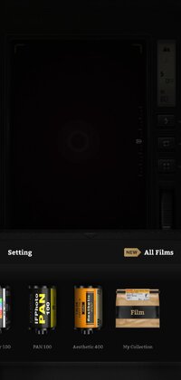 Screenshot_2025-03-28_202742.jpg