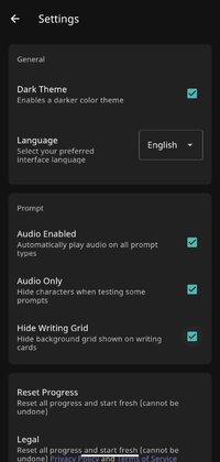 Screenshot_2025-03-28_203135.jpg