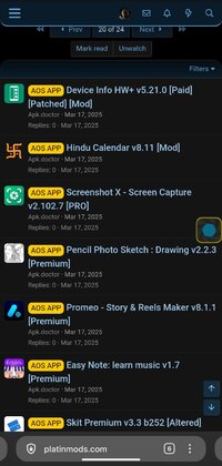 Screenshot_2025-03-28_221036.jpg