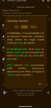 Screenshot_2025-03-28_222435.jpg