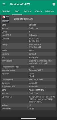 Screenshot_2025-03-28_222651.jpg