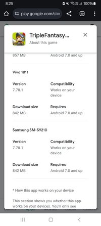 Screenshot_20250329_082518_Chrome.jpg