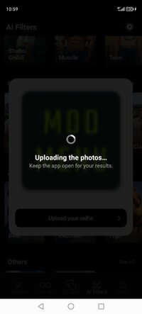Screenshot_20250329_105914_com_scaleup_photofx_MainActivity.jpg