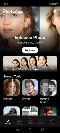 Screenshot_20250329_105838_com_scaleup_photofx_MainActivity.jpg