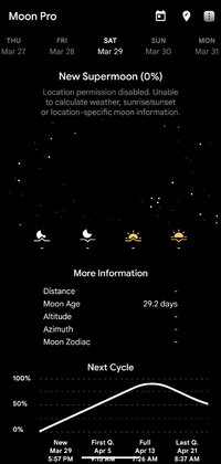 Screenshot_2025-03-29_110949.jpg