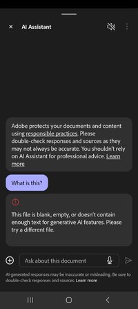 Screenshot_20250329_092741_Adobe Acrobat.jpg
