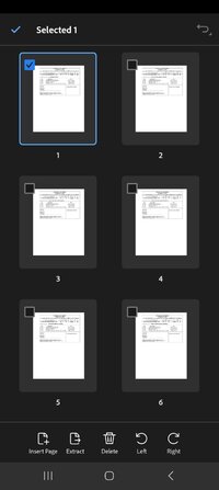 Screenshot_20250329_093527_Adobe Acrobat.jpg