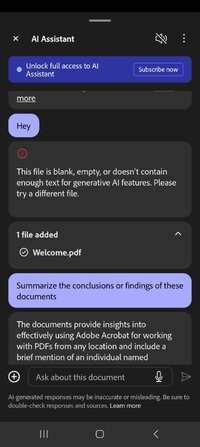 Screenshot_20250329_093046_Adobe Acrobat.jpg