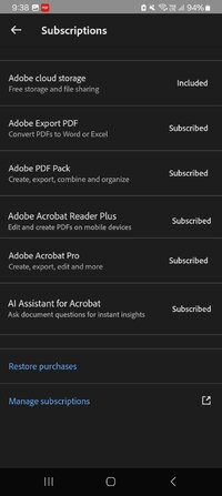 Screenshot_20250329_093842_Adobe Acrobat.jpg
