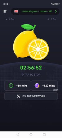 Screenshot_20250329_111406_com_free_unlimited_lemon_vpn_HomeActivity.jpg