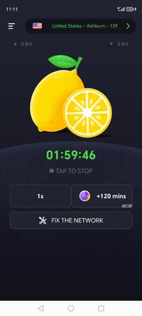 Screenshot_20250329_111113_com_free_unlimited_lemon_vpn_HomeActivity.jpg