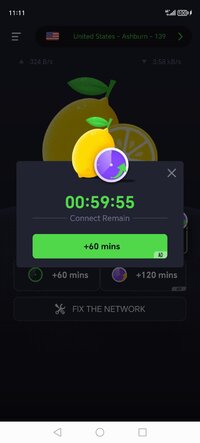 Screenshot_20250329_111103_com_free_unlimited_lemon_vpn_HomeActivity.jpg