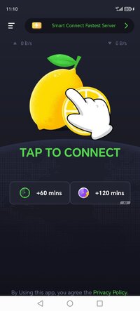 Screenshot_20250329_111032_com_free_unlimited_lemon_vpn_HomeActivity.jpg