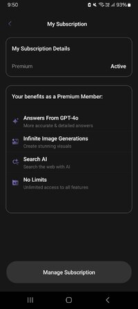 Screenshot_20250329_095030_AI Chatbot.jpg