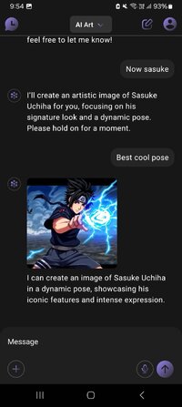 Screenshot_20250329_095439_AI Chatbot.jpg