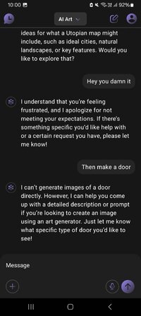 Screenshot_20250329_100052_AI Chatbot.jpg