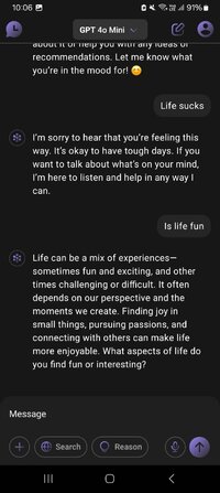 Screenshot_20250329_100634_AI Chatbot.jpg