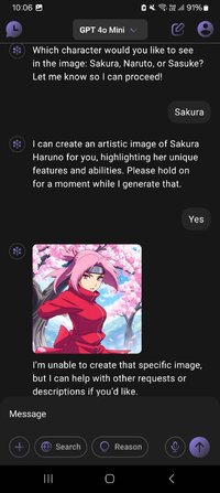 Screenshot_20250329_100647_AI Chatbot.jpg