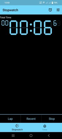 Screenshot_20250329_125317.jpg