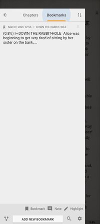 Screenshot_20250329_125618.jpg