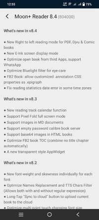 Screenshot_20250329_125554.jpg