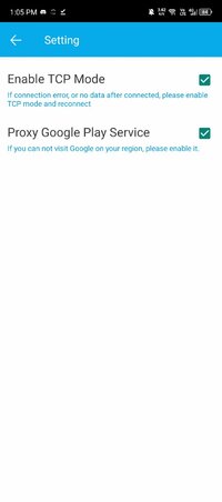 Screenshot_20250329-130537.jpg