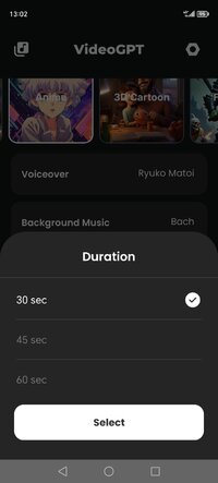 Screenshot_20250329_130205_com_elven_video_HomeScreenActivity.jpg