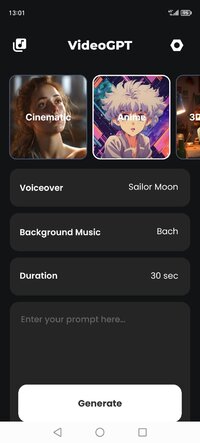 Screenshot_20250329_130123_com_elven_video_HomeScreenActivity.jpg